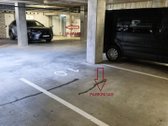 Kokybiškai įrengtas 3 kambarių butas viename - nuotraukos Nr. 18