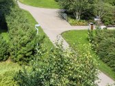 Kokybiškai įrengtas 3 kambarių butas viename - nuotraukos Nr. 20