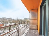 Puikioje vietoje parduodamas stilingas ir - nuotraukos Nr. 13