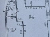 Kokybiškai įrengtas 3 kambarių butas viename - nuotraukos Nr. 22