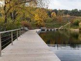 Kokybiškai įrengtas 3 kambarių butas viename - nuotraukos Nr. 23