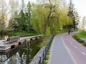 Kokybiškai įrengtas 3 kambarių butas viename - nuotraukos Nr. 24