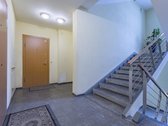 Puikioje vietoje parduodamas stilingas ir - nuotraukos Nr. 14