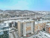 Puikioje vietoje parduodamas stilingas ir - nuotraukos Nr. 15