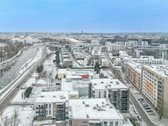 Puikioje vietoje parduodamas stilingas ir - nuotraukos Nr. 16