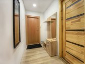 Išnuomojamas Jaukus 3 Kambarių Butas Žirmūnuose  - nuotraukos Nr. 10