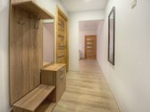 Išnuomojamas Jaukus 3 Kambarių Butas Žirmūnuose  - nuotraukos Nr. 11