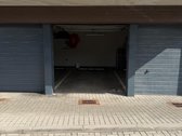 Išnuomojamas pačioje Žirmūnų g. pradžioje - nuotraukos Nr. 18