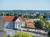 Pačioje Naujamiesčio širdyje, viename - nuotraukos Nr. 18