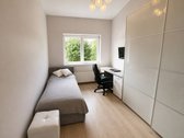 Parduodamas 61 M² Butas Teleičiuose, Kauno R. - nuotraukos Nr. 6