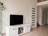 Parduodamas 61 M² Butas Teleičiuose, Kauno R. - nuotraukos Nr. 4