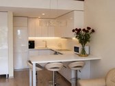 Parduodamas 61 M² Butas Teleičiuose, Kauno R. - nuotraukos Nr. 3