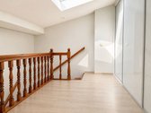 Parduodamas 61 M² Butas Teleičiuose, Kauno R. - nuotraukos Nr. 8