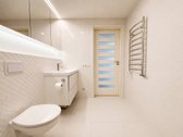 Parduodamas 61 M² Butas Teleičiuose, Kauno R. - nuotraukos Nr. 12