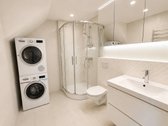 Parduodamas 61 M² Butas Teleičiuose, Kauno R. - nuotraukos Nr. 11