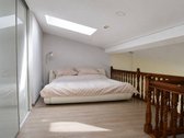 Parduodamas 61 M² Butas Teleičiuose, Kauno R. - nuotraukos Nr. 9