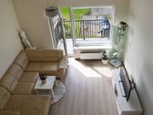 Parduodamas 61 M² Butas Teleičiuose, Kauno R. - nuotraukos Nr. 10