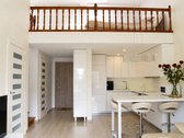 Parduodamas 61 M² Butas Teleičiuose, Kauno R. - nuotraukos Nr. 5
