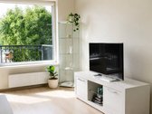 Parduodamas 61 M² Butas Teleičiuose, Kauno R. - nuotraukos Nr. 2