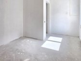 Parduodamas erdvus ir šviesus 4 kambarių - nuotraukos Nr. 12