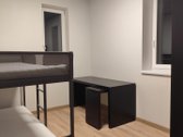 Naujai Suremontuotas 3 Kambarių Butas + - nuotraukos Nr. 19