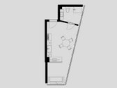 Naujas Projektas Mieste – Studijos Ne Tik - nuotraukos Nr. 4