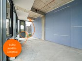 Naujas Projektas Mieste – Studijos Ne Tik - nuotraukos Nr. 6