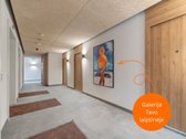 Naujas Projektas Mieste – Studijos Ne Tik - nuotraukos Nr. 12