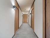 Naujas Projektas Mieste – Studijos Ne Tik - nuotraukos Nr. 14