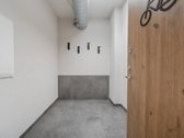 Naujas Projektas Mieste – Studijos Ne Tik - nuotraukos Nr. 17