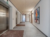 Naujas Projektas Mieste – Studijos Ne Tik - nuotraukos Nr. 16