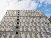 Naujas Projektas Mieste – Studijos Ne Tik - nuotraukos Nr. 23