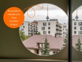 Naujas Projektas Mieste – Studijos Ne Tik - nuotraukos Nr. 2