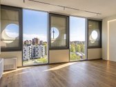 Naujas Projektas Mieste – Studijos Ne Tik - nuotraukos Nr. 3