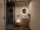 Naujas Projektas Mieste – Studijos Ne Tik - nuotraukos Nr. 11