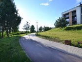 Nuomojamas 3 Kambarių Butas Pilaitės Rajone - nuotraukos Nr. 25