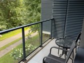 Išnuomojamas pačioje Žirmūnų g. pradžioje - nuotraukos Nr. 13