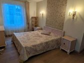 Puikus ir pilnai įrengtas 2 kambarių butas - nuotraukos Nr. 5