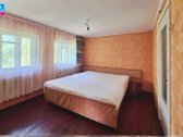 Parduodama Pauplių k., Ukmergės r. erdvi - nuotraukos Nr. 18