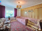 Parduodama Pauplių k., Ukmergės r. erdvi - nuotraukos Nr. 8