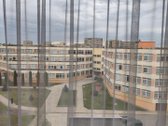 Parduodamas šiltas ir jaukus butas, tvarkinga - nuotraukos Nr. 19