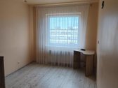 Parduodamas šiltas ir jaukus butas, tvarkinga - nuotraukos Nr. 8