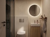 Naujas Projektas Mieste – Studijos Ne Tik - nuotraukos Nr. 11