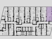 Naujas Projektas Mieste – Studijos Ne Tik - nuotraukos Nr. 3