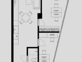 Naujas Projektas Mieste – Studijos Ne Tik - nuotraukos Nr. 2