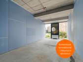 Naujas Projektas Mieste – Studijos Ne Tik - nuotraukos Nr. 7