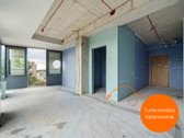 Naujas Projektas Mieste – Studijos Ne Tik - nuotraukos Nr. 8