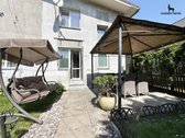 Parduodama Namo Dalis Vilniaus Mieste, Prie Miško - nuotraukos Nr. 6