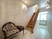 Parduodama Namo Dalis Vilniaus Mieste, Prie Miško - nuotraukos Nr. 8