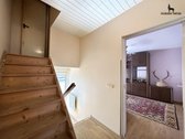 Parduodama Namo Dalis Vilniaus Mieste, Prie Miško - nuotraukos Nr. 13